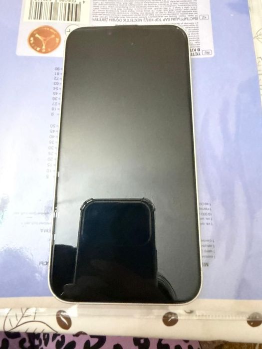 Iphone 14 | айфон 14