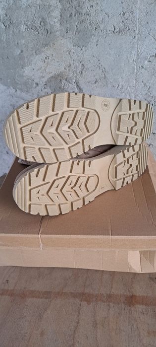 Bocanci combat MApN nr 43