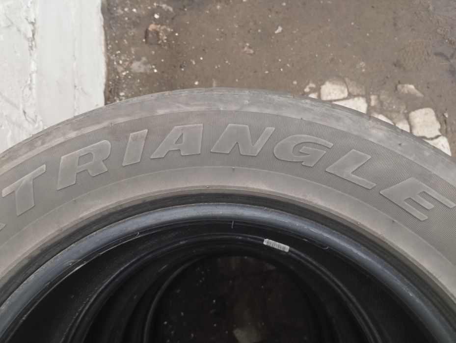 Резина шины без дисков