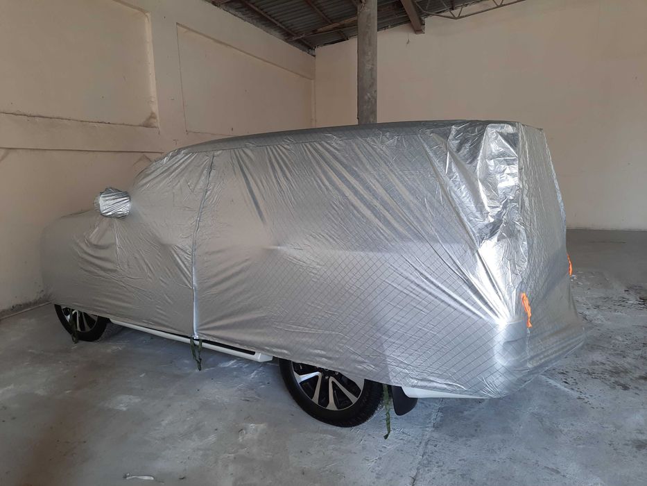 Авто-тент чехол-полик оптовым ценам в Ташкенте. Доставка бесплатна гор