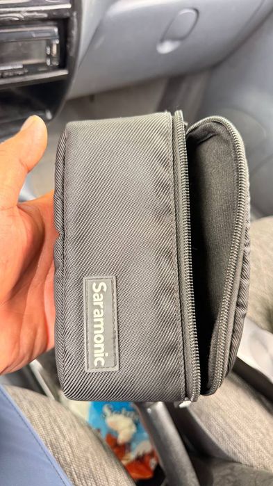 Mikrafon bu sotiladi srochniyga