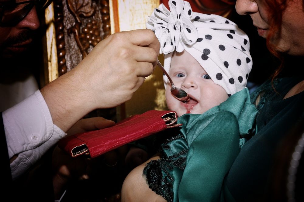 Fotograf - Videograf evenimente