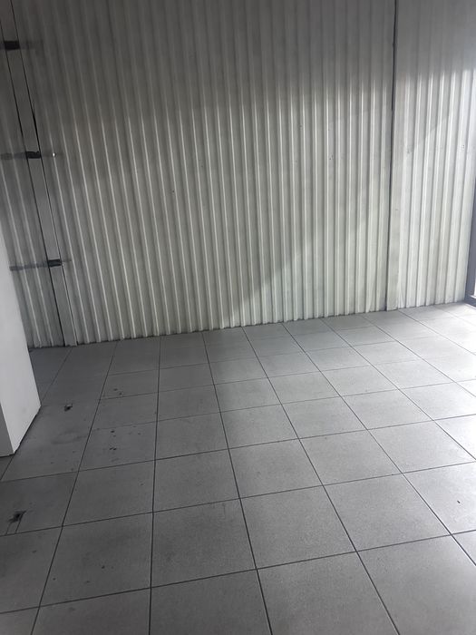 Сдам аренду бутик