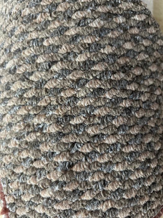 Ковролин для дома