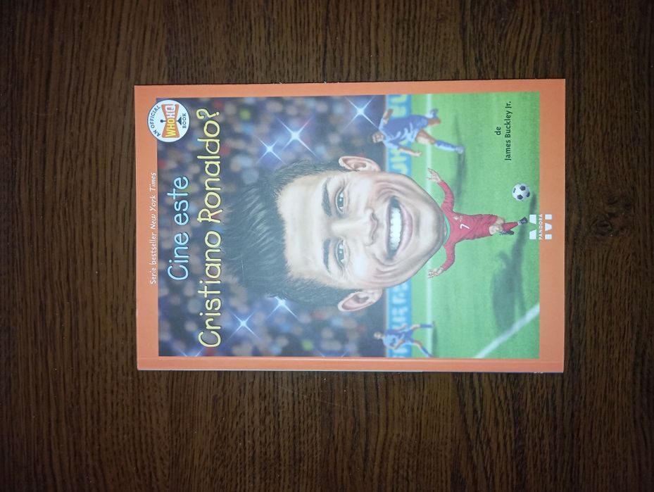 Cărți pentru copii în stare impecabilă.Pretul este per bucată!!