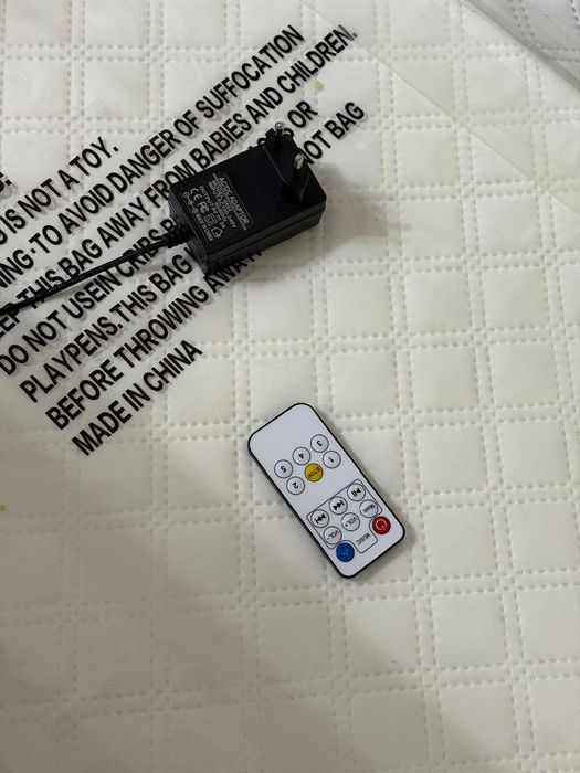 Манеж сатылады срочно