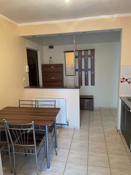 Apartament de inchiriat