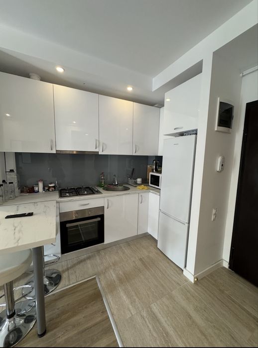 Apartament 2 camere Cosmopolis