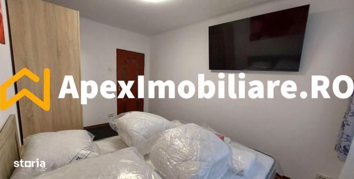 Apartament 2 camere de inchiriat Titan Bucuresti | ApexImobiliare.ro