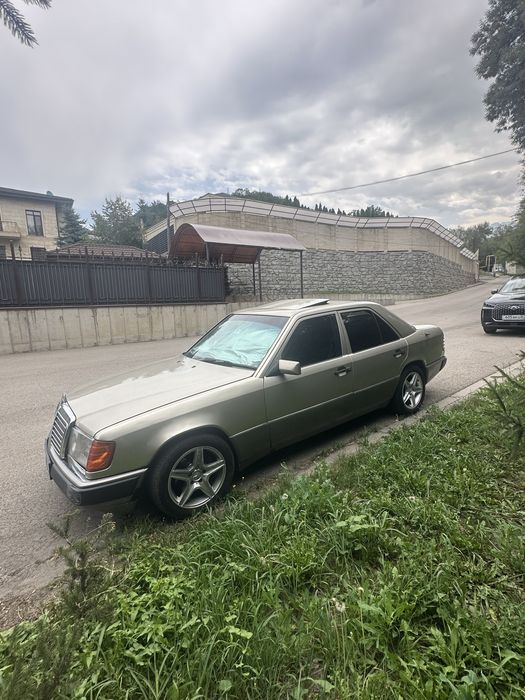 Очень хорошое состочное