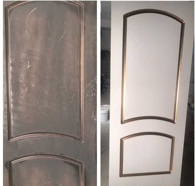 Bo'yoq Xizmati Mebel Eshik Zina Stol Stul Molyar Pokraska Restavrasiya