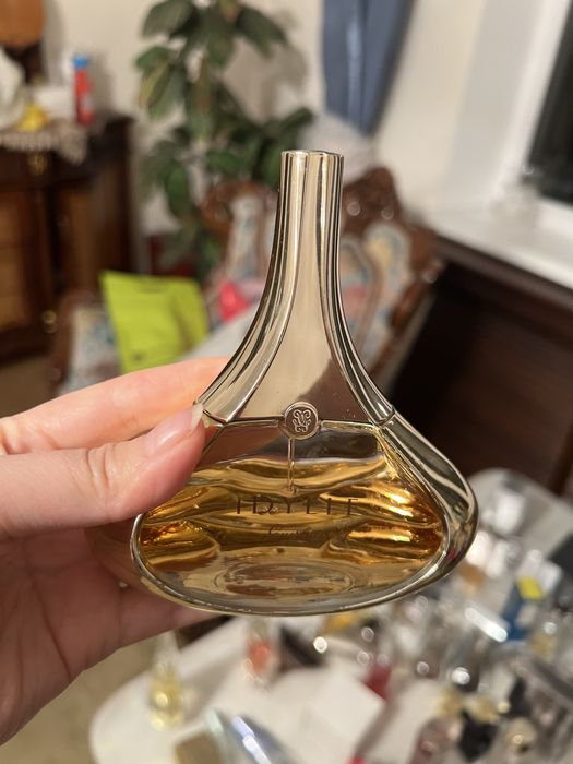 Парфюм Guerlain Idylle 100 ml