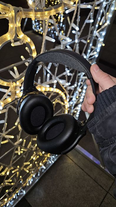 Skullcandy Crusher ANC 2