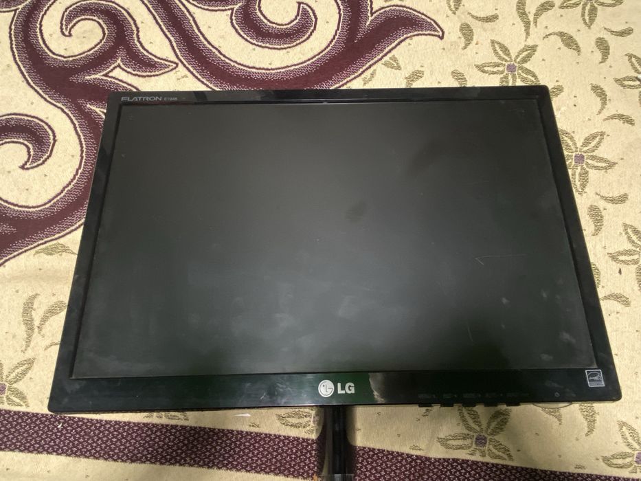 Продам всё на фоте