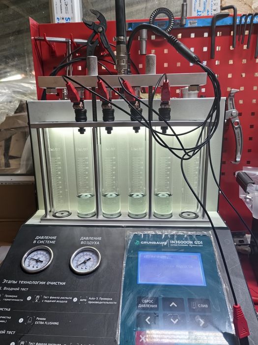 Форсунки Мицубиси inp-059 4g63
Для моделей
Mitsubishi Eclipse, D22A
Mi