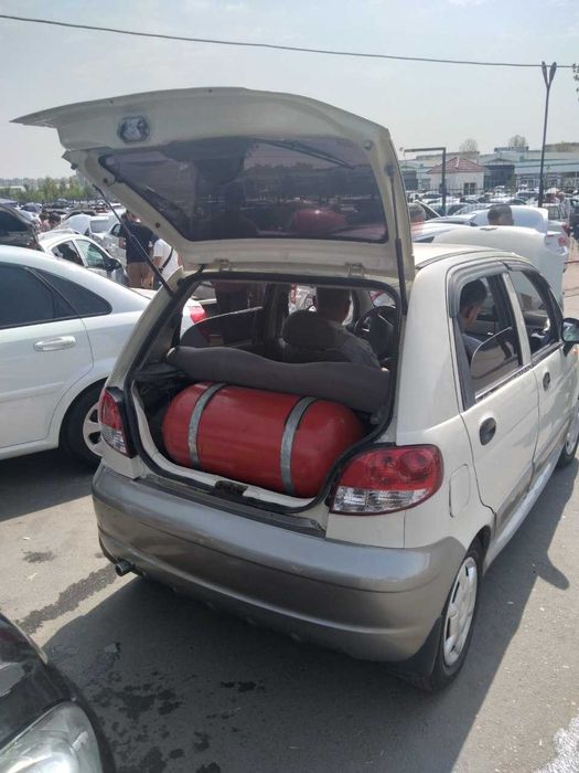 Зудлик билан сотаман