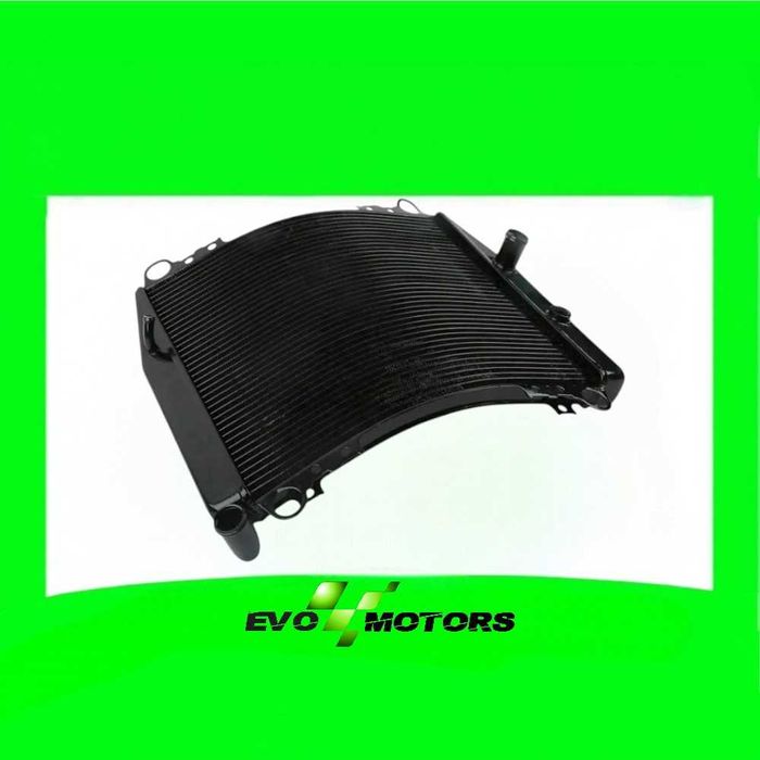 Radiator Kawasaki Ninja ZX7R ZX 7R 1996 2003 A1732