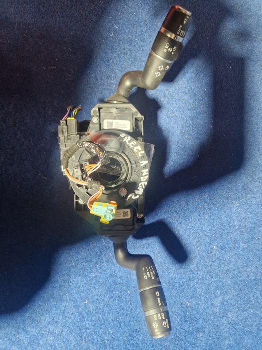 Ansamblu manete semnalizarea Land rover freelander 2