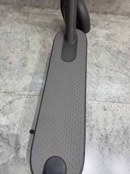 Продам электросомакат Xiaomi