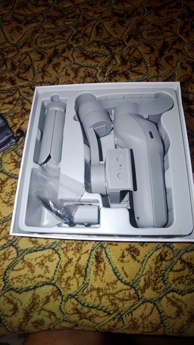 Стедикам GimbalPro