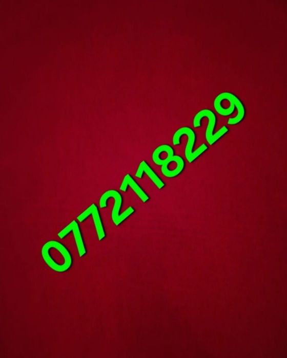 Husa telefon Samsung S22