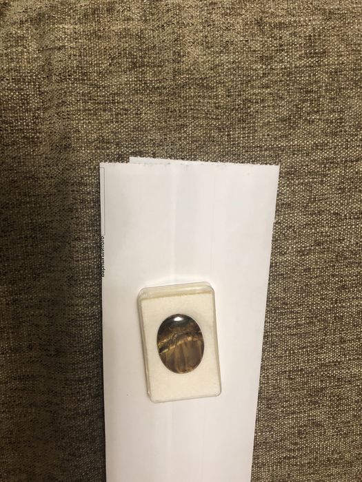 продам натуральный камень