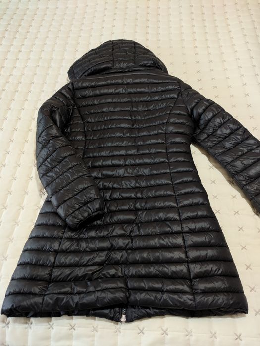 Дамско яке размер S