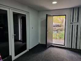 vand casa pe str.  Marasesti nr 40 teren aferent 345 m 2