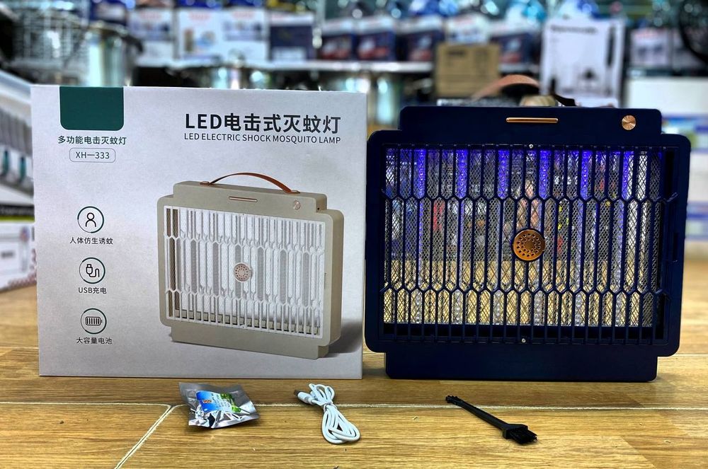 Москитная сетка аппарат