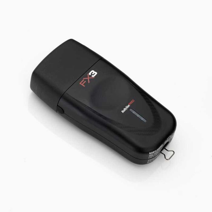 BabylissPro FX3 – Професионален шейвър