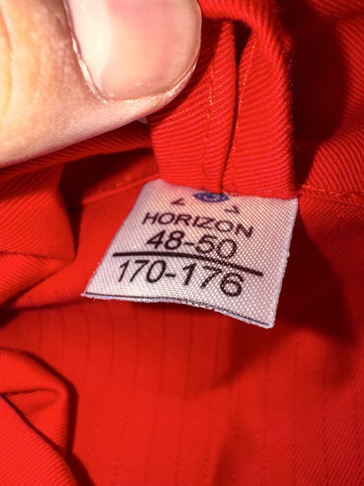 Продам летний комбез