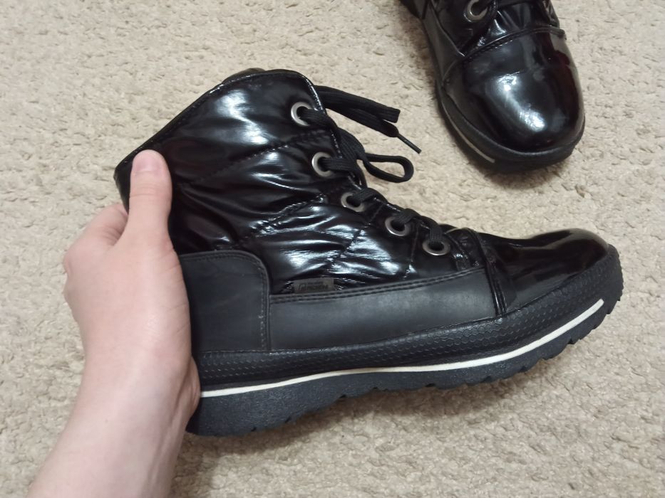 продам женскую обувь