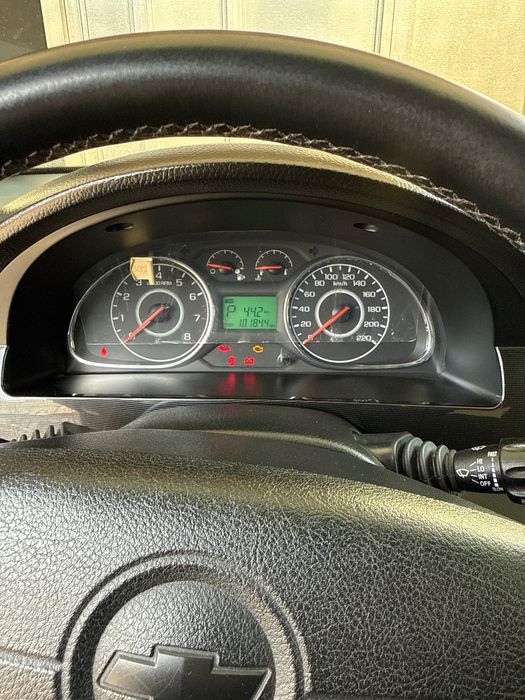 Jentra oq avtomat sotiladi lyuk kelishamiz