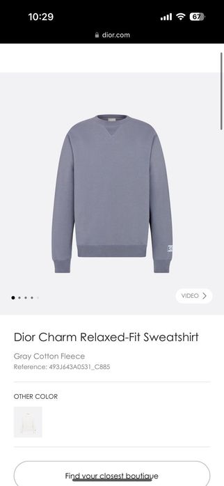 Di0r - мъжка блуза, топ качество