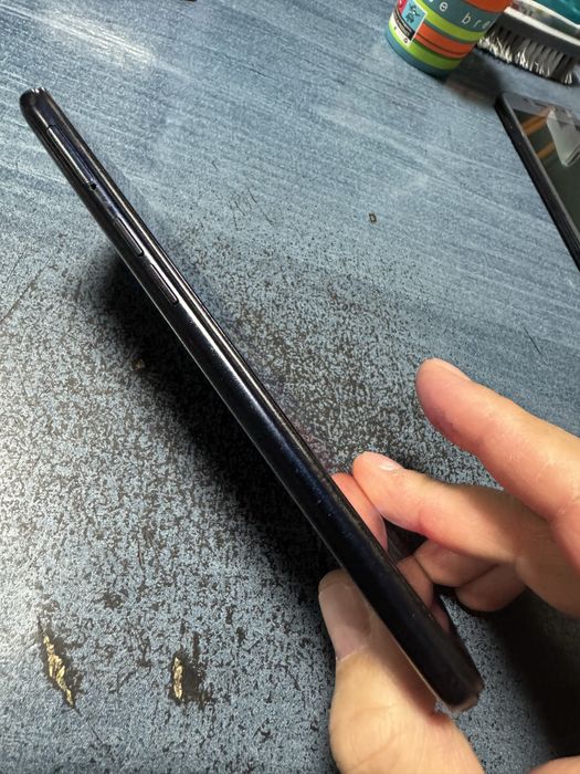 Oppo A5s 3/32gb - отличен