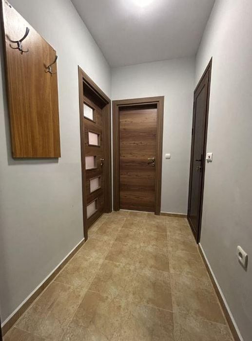 Двустаен апартамент, под наем, кв. Виница