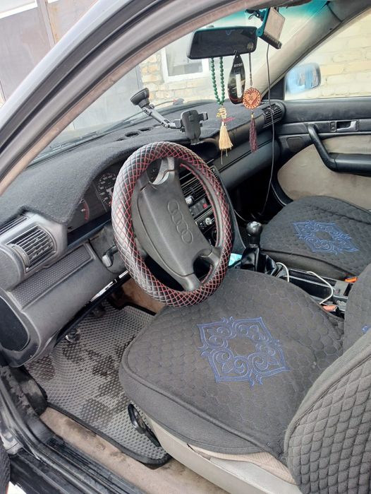 Продам срочно!!!