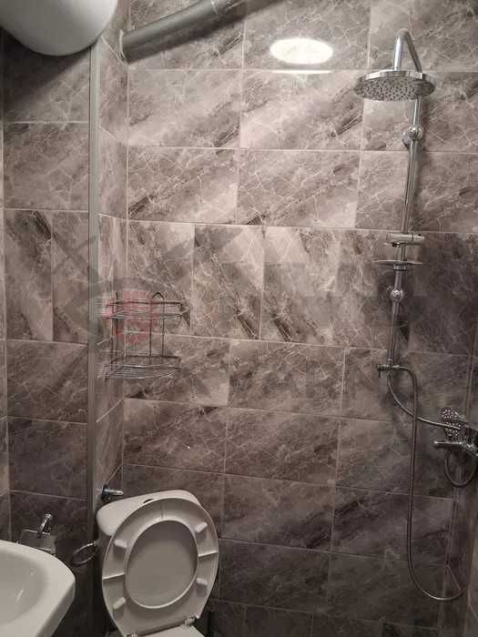 Дава се под наем Двустаен апартамент в Варна, Младост 1 - 60 кв.м за 448.8 € - Снимка #6