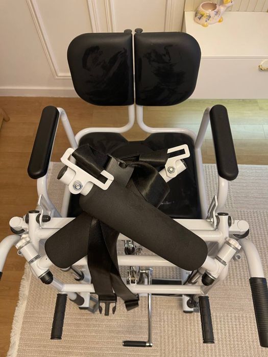 Подъемник для инвалидов НОВЫЙ