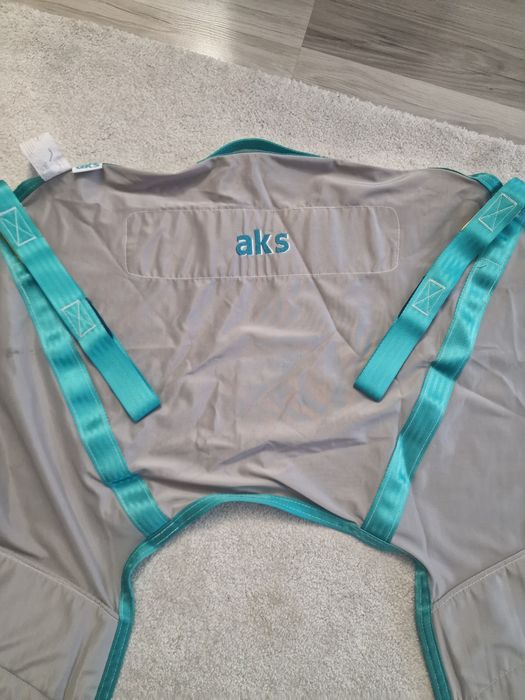 Vând lift pt.persoane cu dizabilități