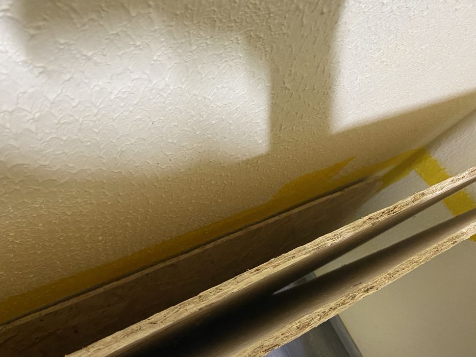 Дсп продается договоримся