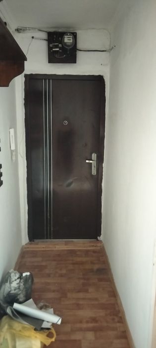 2-ком. кв.в центре города.