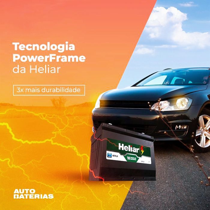 Акумлатор электромобиль | BYD   акумулятор  Byd Akkumulyator BYD 

Ga