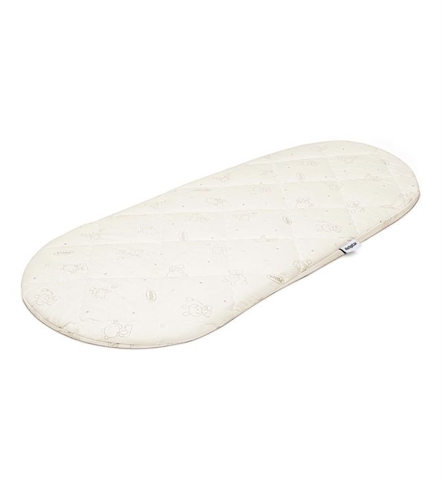 Матрас в коляску