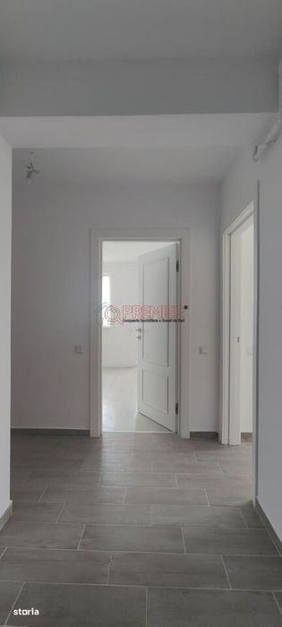 Metrou Berceni 3 camere nou mutare imediata