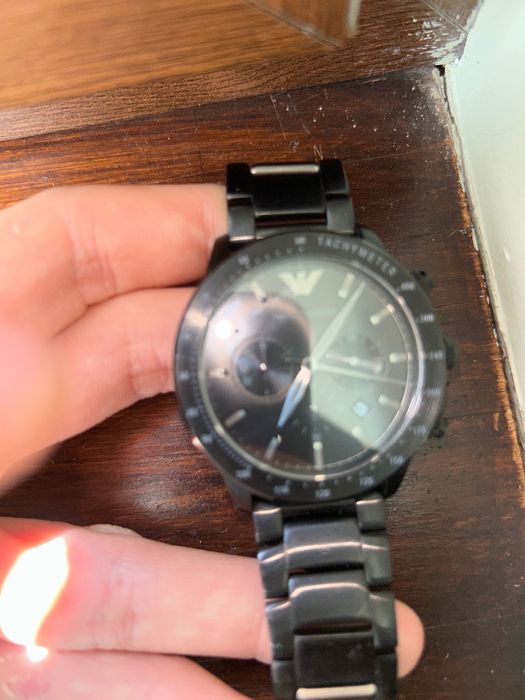 Ceas  Emporio Armani