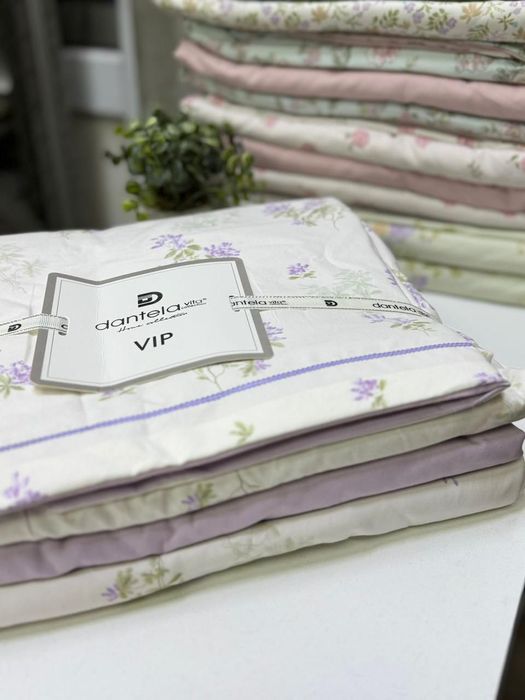 Постель отличное качество