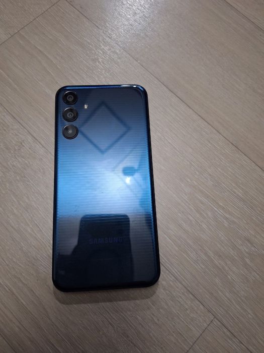 Samsung Wayt 7 sotiladi