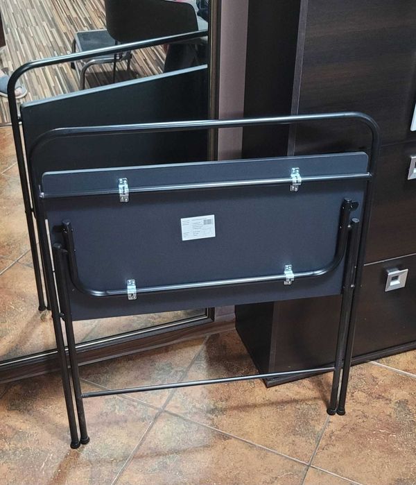 Masa pliabila tip Birou