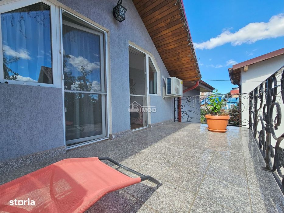 Gata pentru a te muta